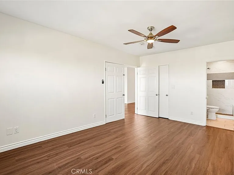 1108 Camino Real #510 — Photo 15