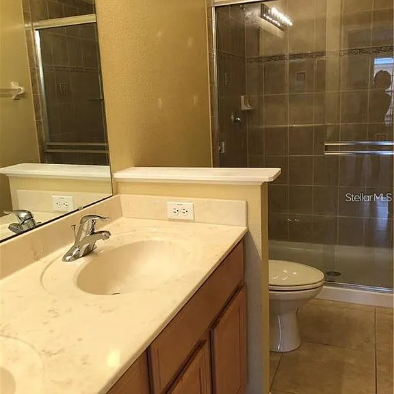4330 Aristocrat Point — Photo 22
