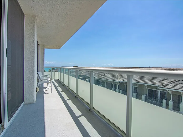 3554 Ocean Drive 703S #604S — Photo 12
