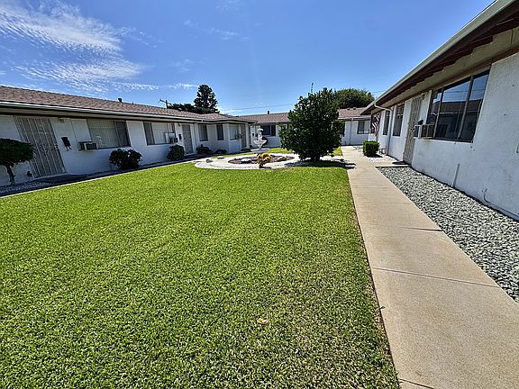 3rd image of 407 Violet Ave APT E