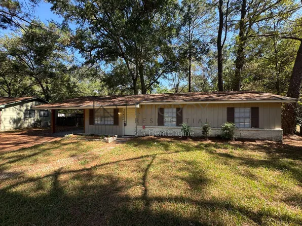 3308 Ramona St, Jackson, MS 39212
