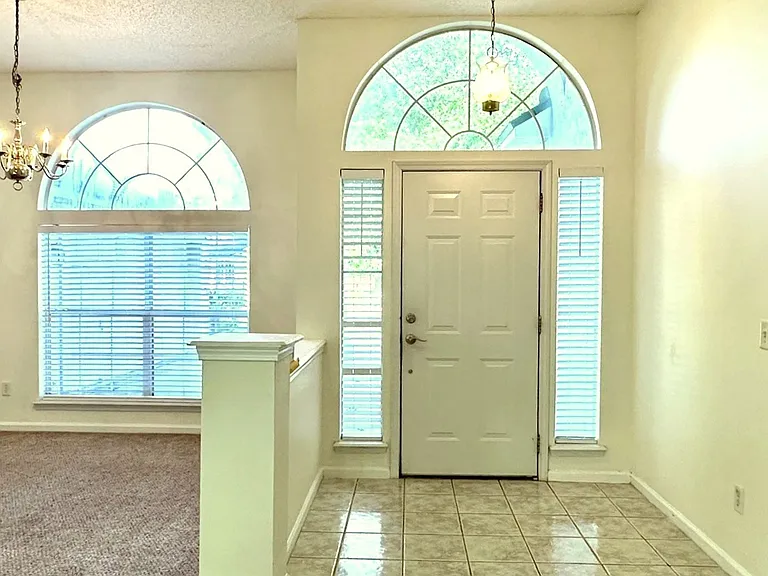 86252 Riverwood Dr — Photo 4