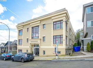 654 SW Grant St APT 302, Portland, OR 97201 | Zillow