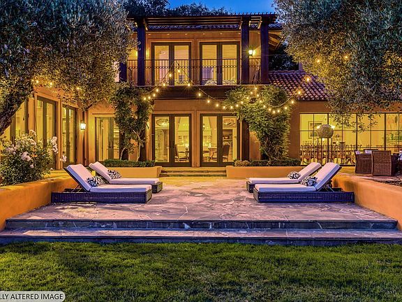 5th image of 8320 Franz Valley Road