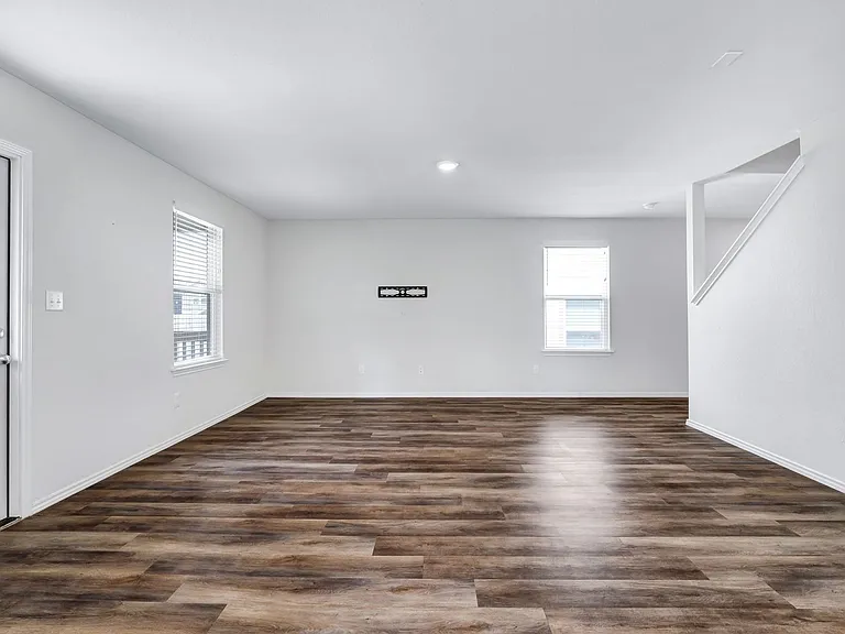 7359 Yucca Pl — Photo 5