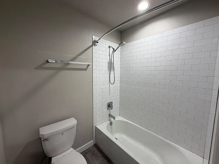 328 Ranger St — Photo 10