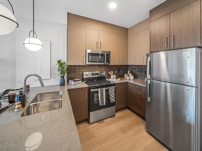 205 Hartell Way SE — Photo 62