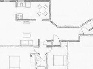 2nd image of 4357 Union St APT 2B