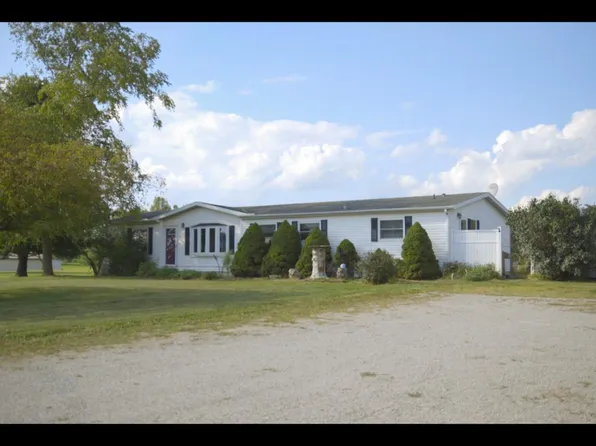 3096 State Route 103 E, Willard, OH 44890