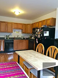 Rented by Highline Residential