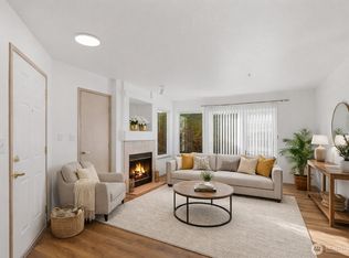 Windsong Arbor, Kent, WA 98031