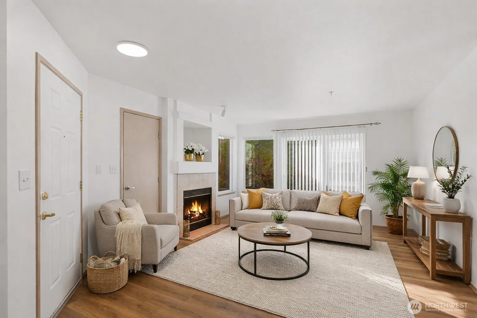 11130 SE 208th Street #H102 photo 1