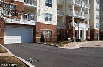 2nd image of 2700 Willow Oak Dr APT 305D