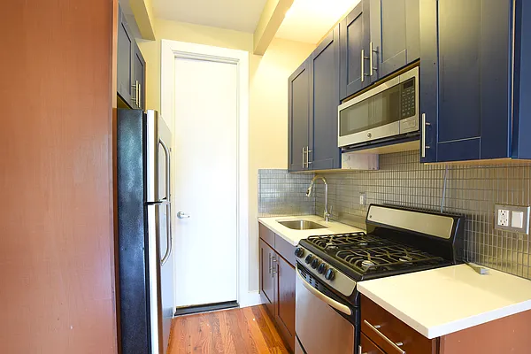 Rented by Regency Management Inc. | media 29