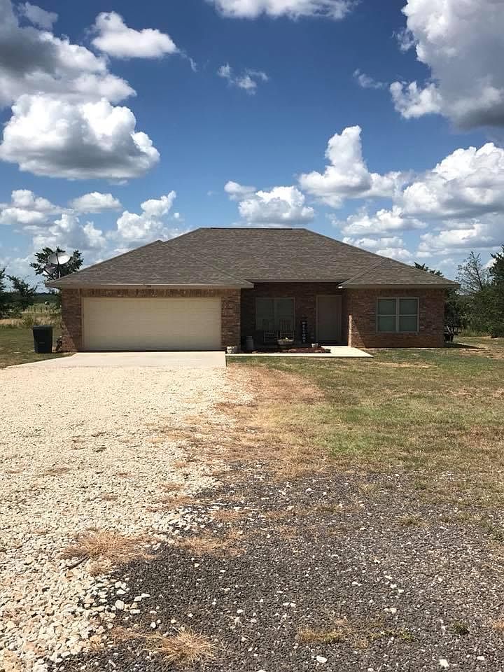 344 Fm 2961, Montalba, TX 75853 Zillow