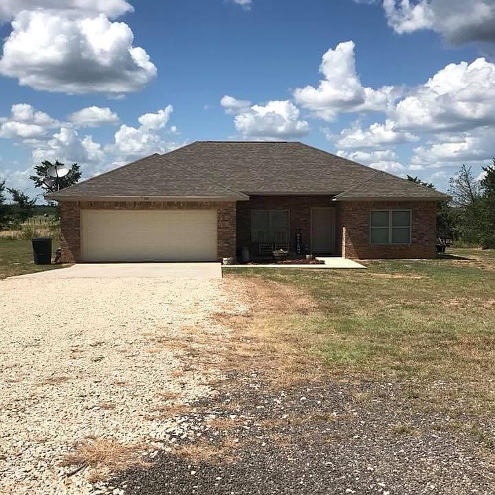 1st image of 344 Fm 2961