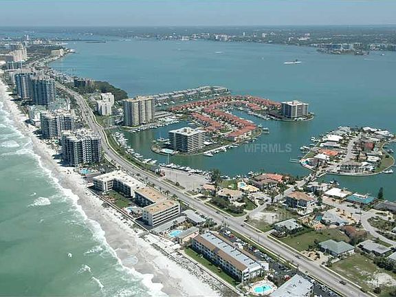 3rd image of 240 Sand Key Estates Dr APT 32