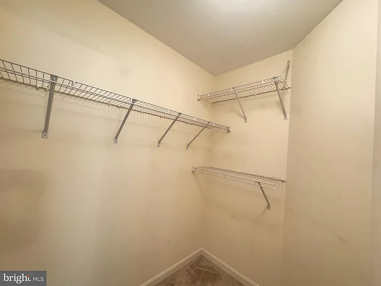 9151 Gracious End Ct #203 — Photo 10