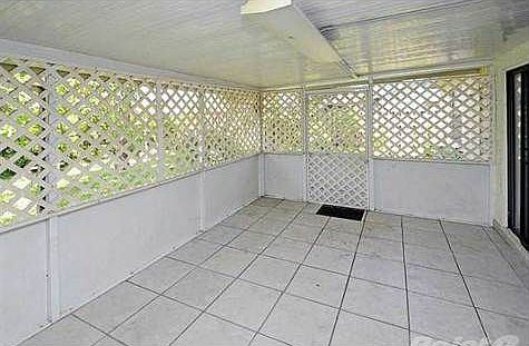 3rd image of 8651 NW 47th Ct