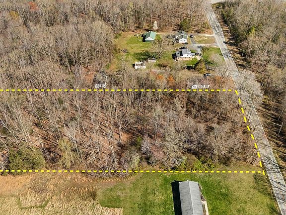 3rd image of 17005 Horsehead Rd