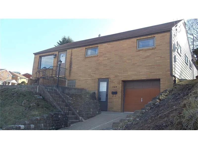454 Linnview Ave photo 1