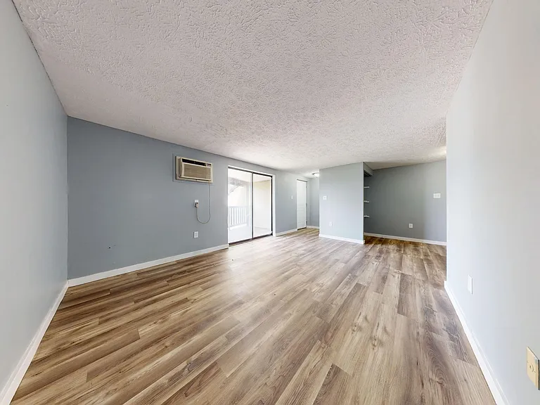 124 Dale Ave #108-W — Photo 17