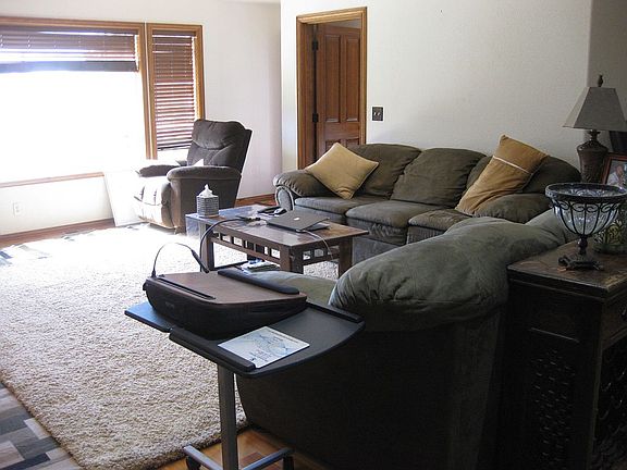 Living Rm
