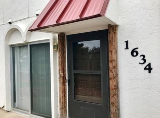 1634 E 17th St #1, Loveland, CO 80538