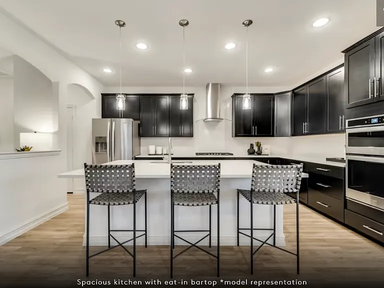4112 Adelaide Dr — Photo 11