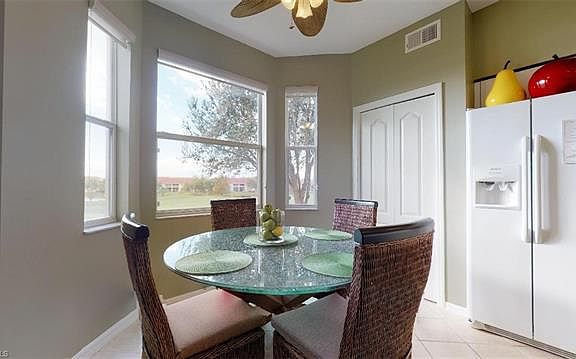 5th image of 2700 Cypress Trace Cir APT 3122