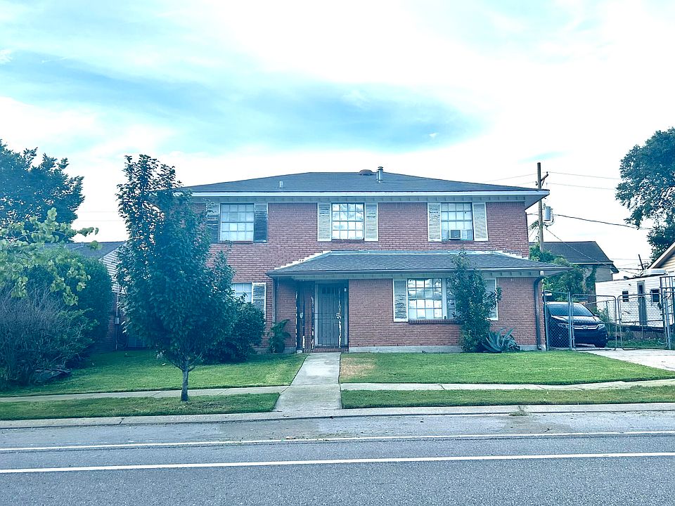 1st image of 4210 Macarthur Blvd