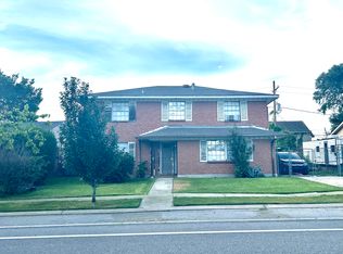 4210 Macarthur Blvd, New Orleans, LA 70131