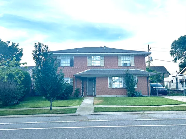 4210 Macarthur Blvd, New Orleans, LA 70131