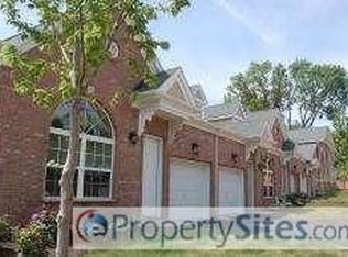 9 William Martin Jr. Way, Flemington Boro, NJ 08822