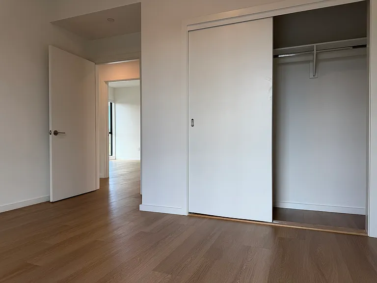 5119 Colfax Ave #303 — Photo 11