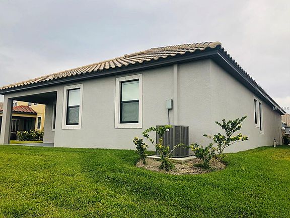 4th image of 13114 Green Violet Dr