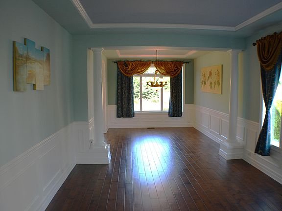 4th image of 3617 146th St SE