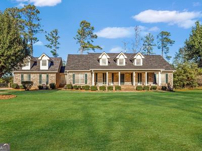 2859 Hutchins Rd, Lawrenceville, GA, 30044