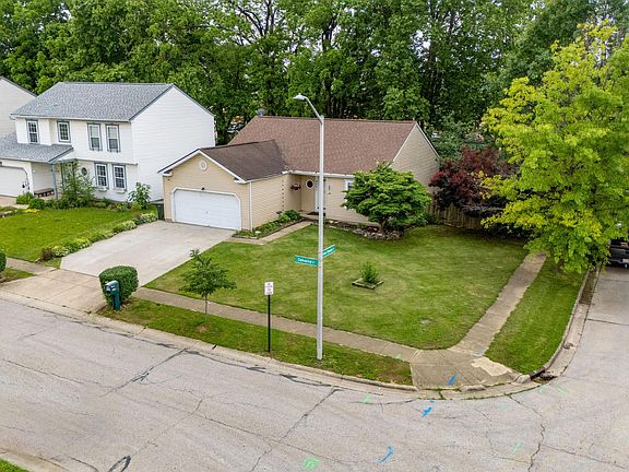 2nd image of 4285 Oakwind Dr