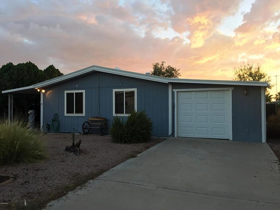 1st image of 916 S 96th Pl