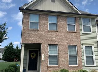 4501 Tarkiln Pl, Wake Forest, NC 27587