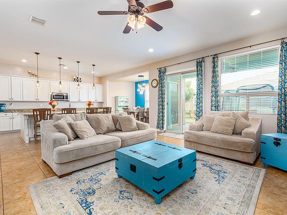 5th image of 22188 E Arroyo Verde Ct