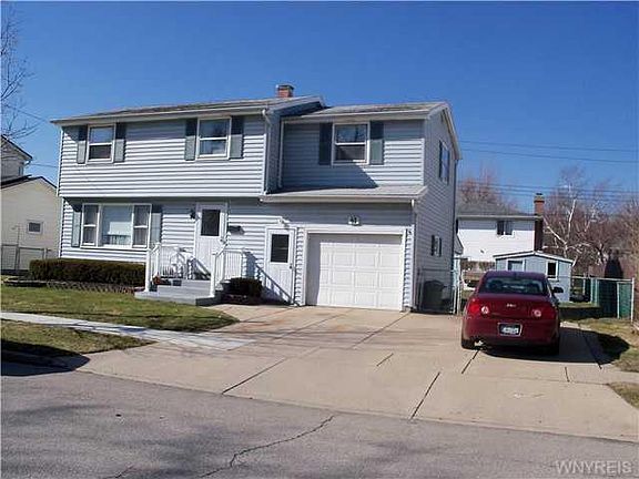 4th image of 97 Christen Ct