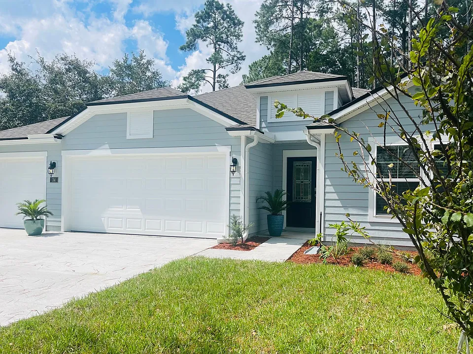 34 Millers Branch Dr