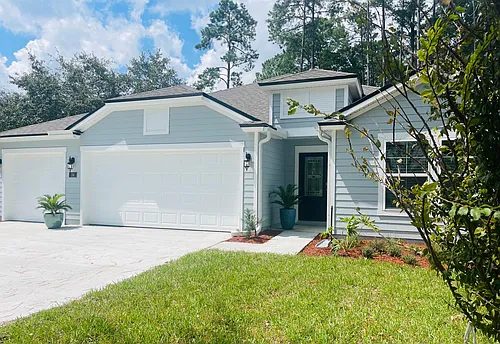 34 Millers Branch Dr Photo 1