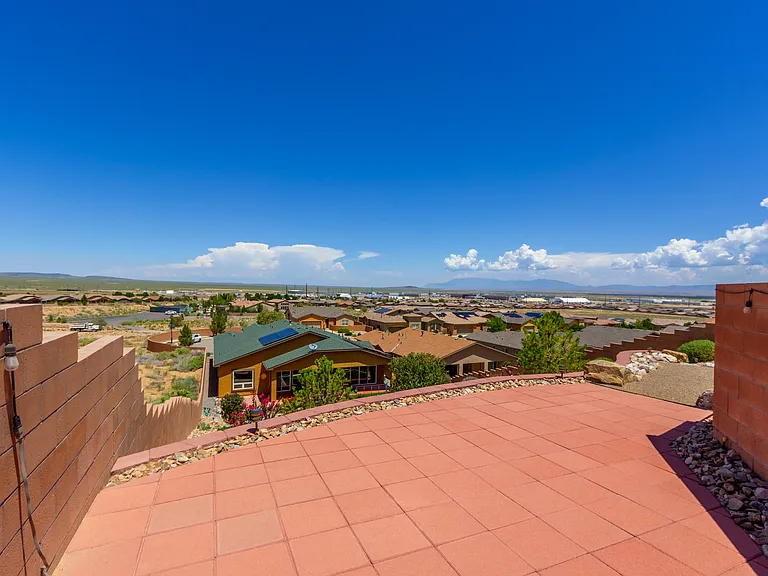 4281 Palo Verde Ct SW — Photo 32