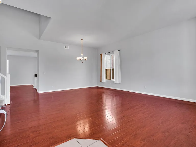 3582 Mallard Way — Photo 11