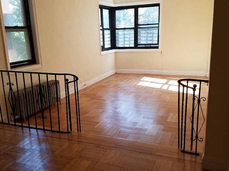 1st image of 4130 Carpenter Ave #45