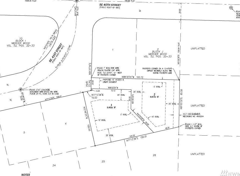 2nd image of 9785 SE 41st St