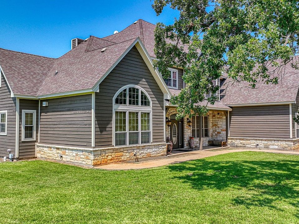 Turkey Creek Rd Mineral Wells Tx at Eva Feliciano blog